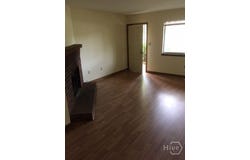 317 Epps Bridge Road, Athens, GA 30606