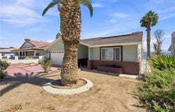 14515 Rivers Edge, Helendale, CA 92342