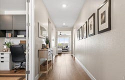 15774 Spruce St, Thornton, CO 80602