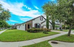 5106 APPENINE Loop W, ST CLOUD, FL 34771
