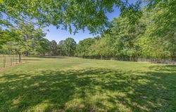 1131 US Hwy 378 E, McCormick, SC 29835
