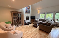 16A SnowTree Lane, Dover, VT 05356
