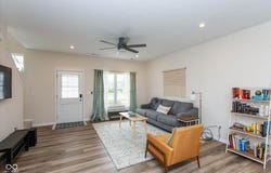 19292 Northwest Drive, Westfield, IN 46074