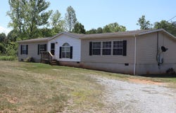 6129 Bethany Road, Concord, VA 24588