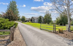 473 Misty Vale Loop, Corvallis, MT 59828
