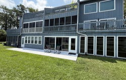 20 Boundaryline Drive NW, Calabash, NC 28467