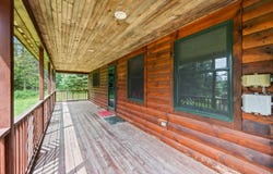 30 Spotted Fawn Lane, Rangeley, ME 04970
