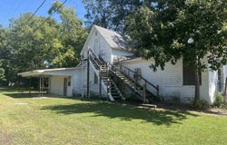 491 W Main Street, Piggott, AR 72454