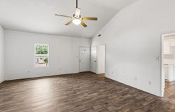 2498 Carroll Drive, Hephzibah, GA 30815