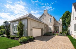 5721 Liscarroll Place, Dublin, OH 43016