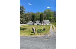 1060 Industrial Avenue, Bedford, PA 15522
