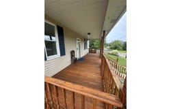 853 Walnut Hill Rd, Georges Twp, PA 15401
