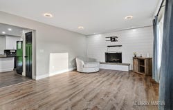 7381 Sunset Avenue, Jenison, MI 49428