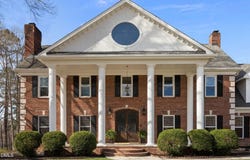 2020 Navan Lane, Garner, NC 27529