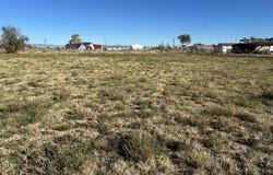 W 100 N, Newcastle, UT 84756