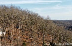 Camdenton, MO 65020