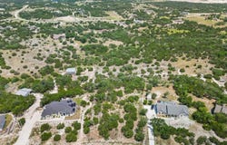 242 Ridge PT, Spring Branch, TX 78070