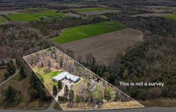 4230 S US 31, Charlevoix, MI 49720