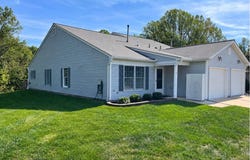 2676 COMPASS Drive, ANNAPOLIS, MD 21401