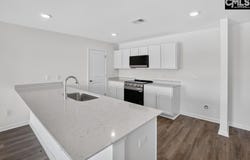 236 DRIZZY Drive, Florence, SC 29506-9999