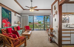 2253 POIPU RD, Koloa, HI 96756