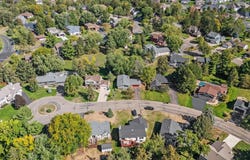 1719 Cudd Circle, Hudson, WI 54016