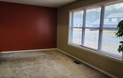 12007 Lemoncrest Lane, Little Rock, AR 72210