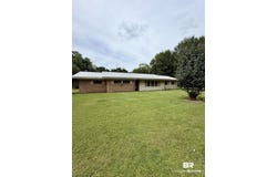 803 E Horner Street, Atmore, AL 36502