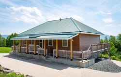 3 Grandview Drive, Berlin, NH 03570