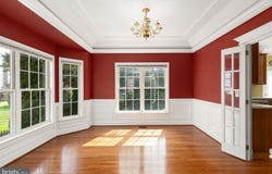 309 STREETT Circle, FOREST HILL, MD 21050