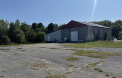 6898-6902 Rt 22, Plattsburgh, NY 12901