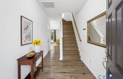 10420 Perennial Drive, Henrico, VA 23233