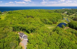 5 Primrose Lane, York, ME 03902