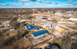 504 Highway 28, Belle, MO 65013