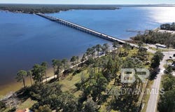 12698 6th Street lot: 5, Lillian, AL 36549