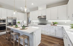24571 Via La Sombrilla, Valencia, CA 91354