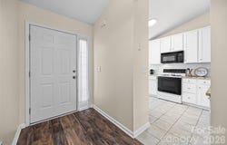 3201 Brookstone Trail, Indian Trail, NC 28079