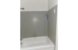 251 Rast Street, Sumter, SC 29150
