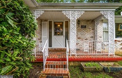 2114 POT SPRING Road, LUTHERVILLE TIMONIUM, MD 21093