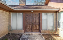 4701 County Road 337, Early, TX 76802