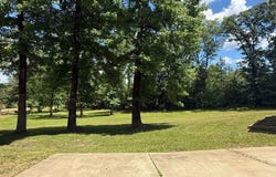 17117 Highway 35 N, Kosciusko, MS 39090
