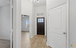 6324 Black Butte, Schertz, TX 78108