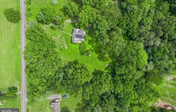 BALLS MILL ROAD, MIDLAND, VA 22728