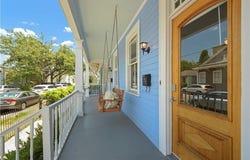 3020 LAUREL Street, New Orleans, LA 70115