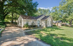 3887 HOUGHTON Cv, Memphis, TN 38128