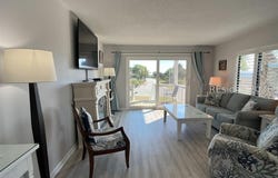6 Cedar Reef Drive, Saint Helena Island, SC 29920