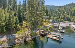 3639 E Tobler Rd, Hayden, ID 83835