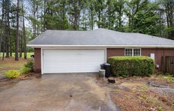 536 Mobley Road, Hamilton, GA 31811