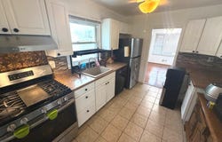 5653 CALYN Road, BALTIMORE, MD 21228