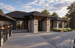114 Split Rock Trail, Arden, NC 28704